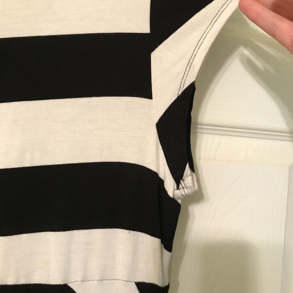 🐼Stripes! 🐼 - Picture 7 of 8